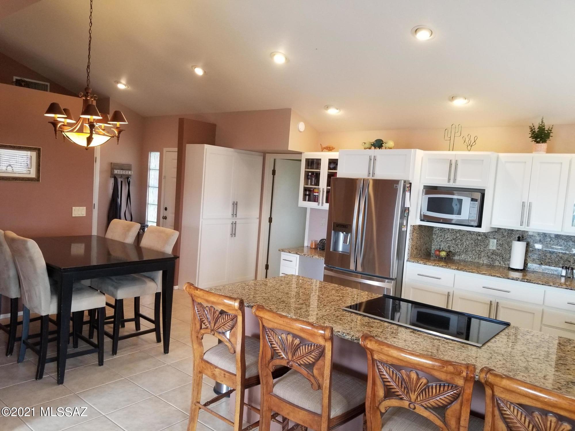 4155 West Weiding Road Tucson, AZ 85746 - Photo 5 of 40 Gallery Image 5