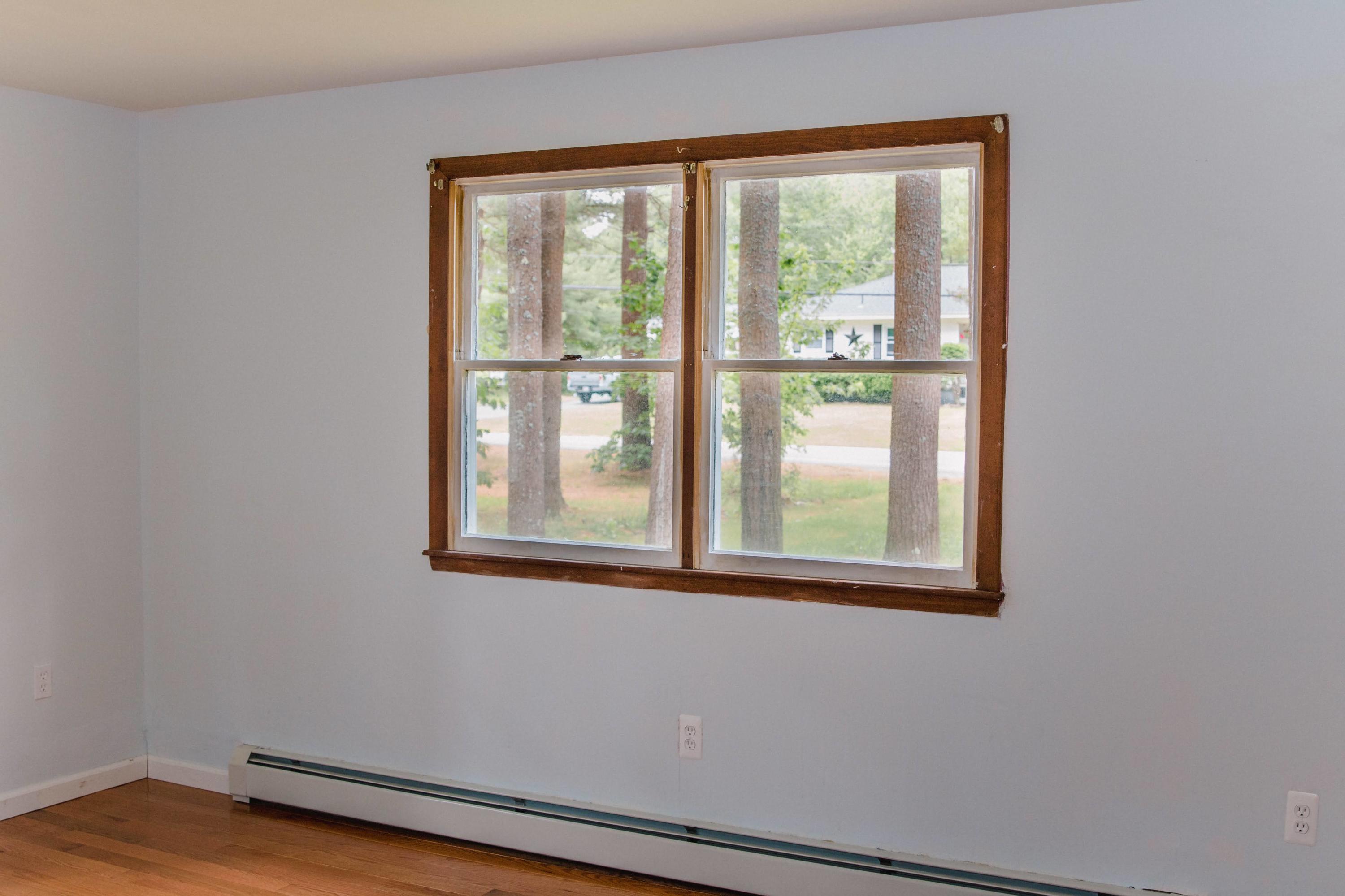 83 Guinea Road Biddeford, ME 04005 - Photo 30 of 36 1 (23)