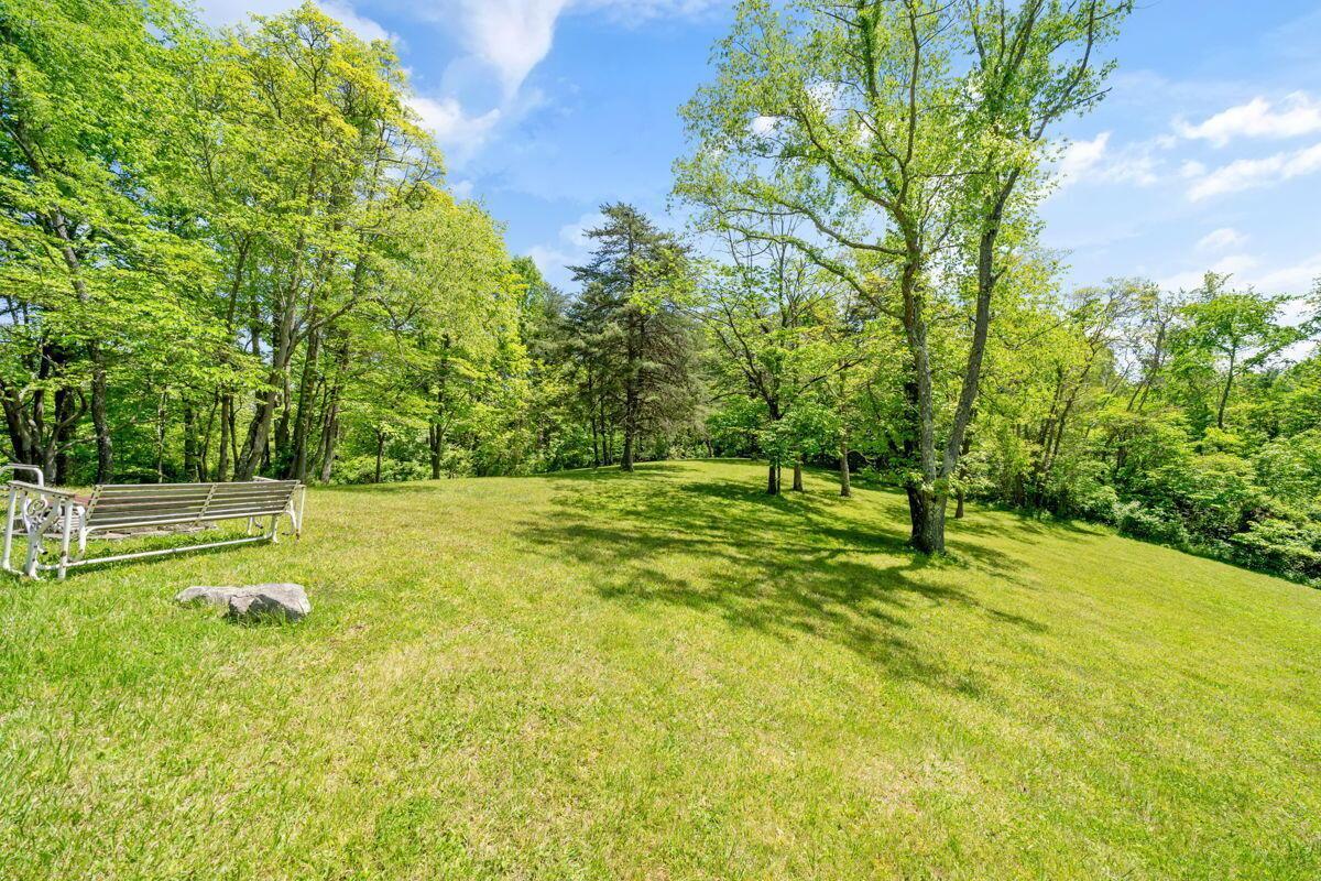 16472 Kreashbaum Road Rockbridge, OH 43149 - Photo 77 of 145 77-web-or-mls-DSC09748