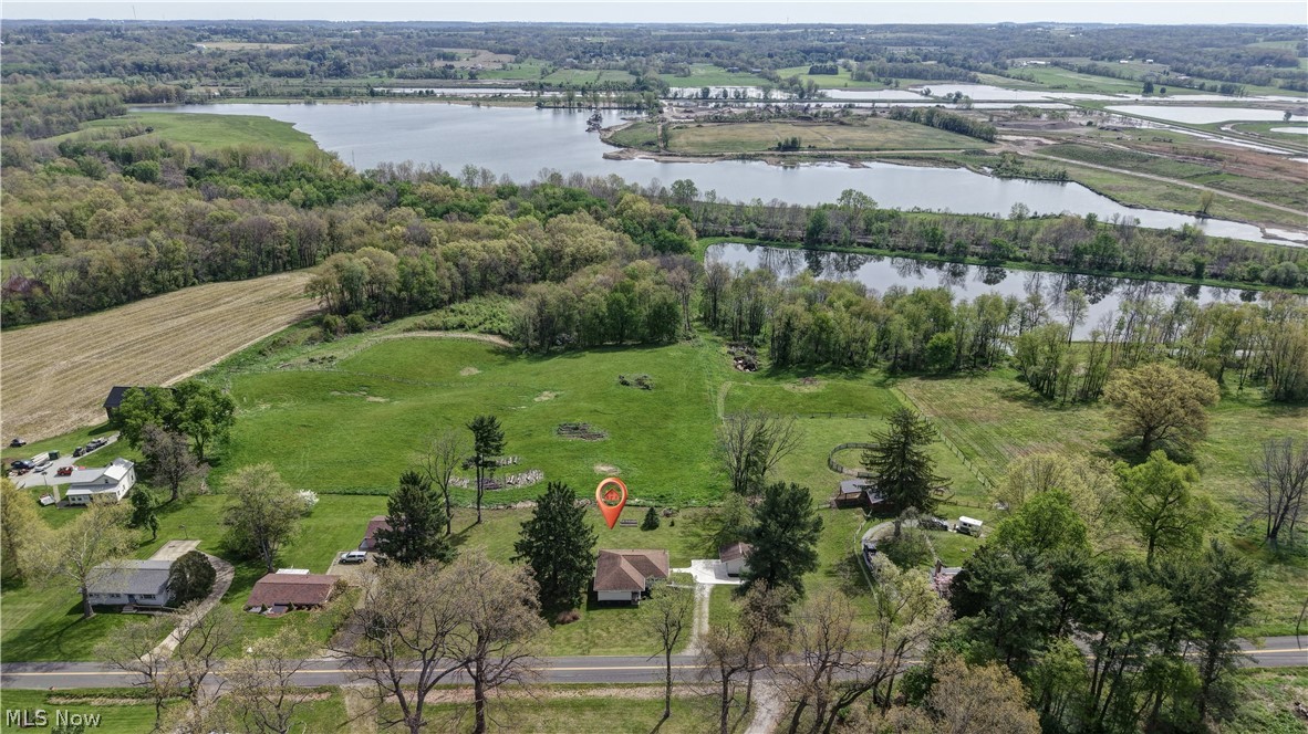 3574 Batdorf Road Wooster, OH 44691 - Photo 41 of 50