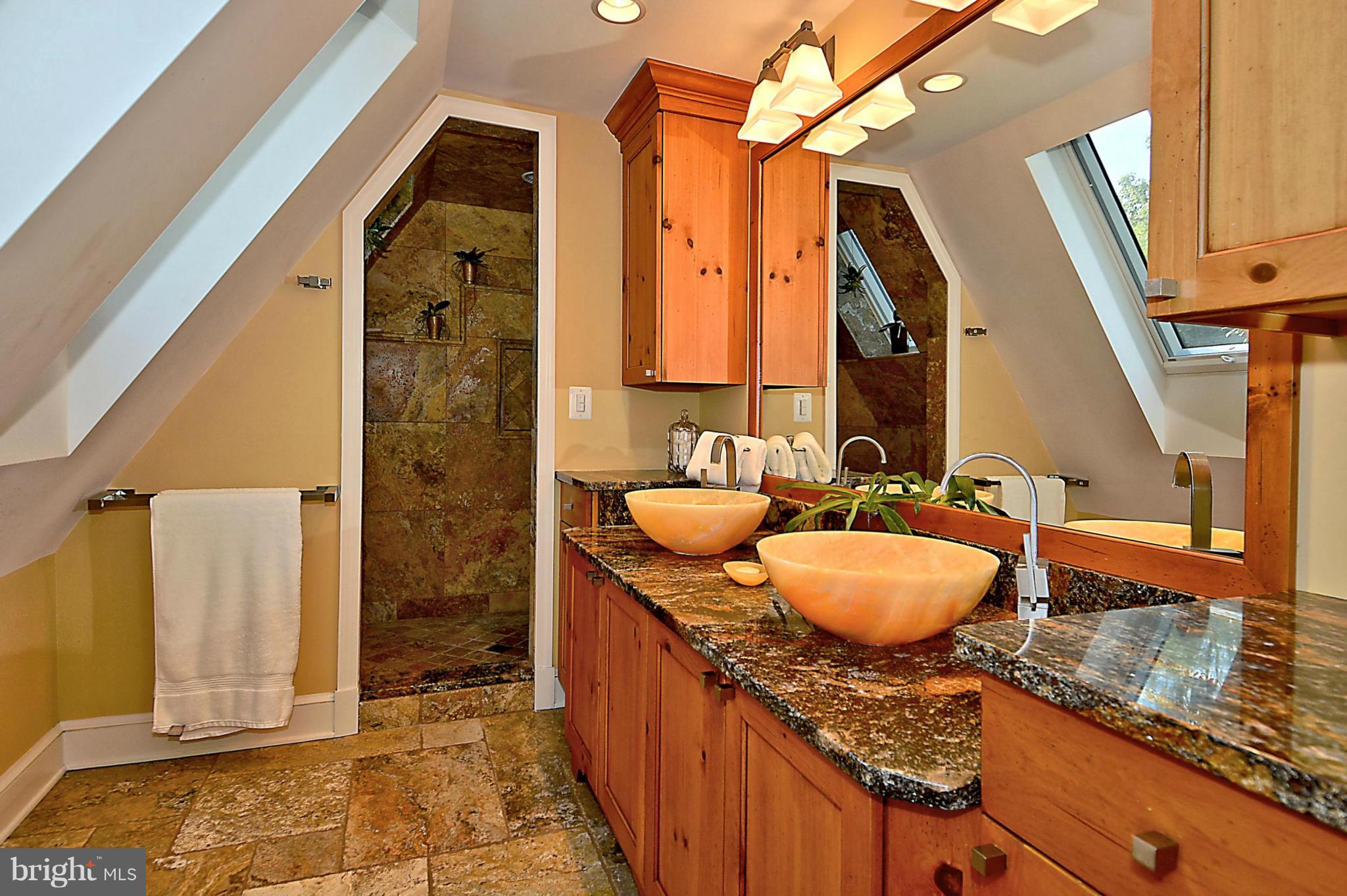 11325 Longwoods Road Easton, MD 21601 - Photo 22 of 25 Bath (Master)