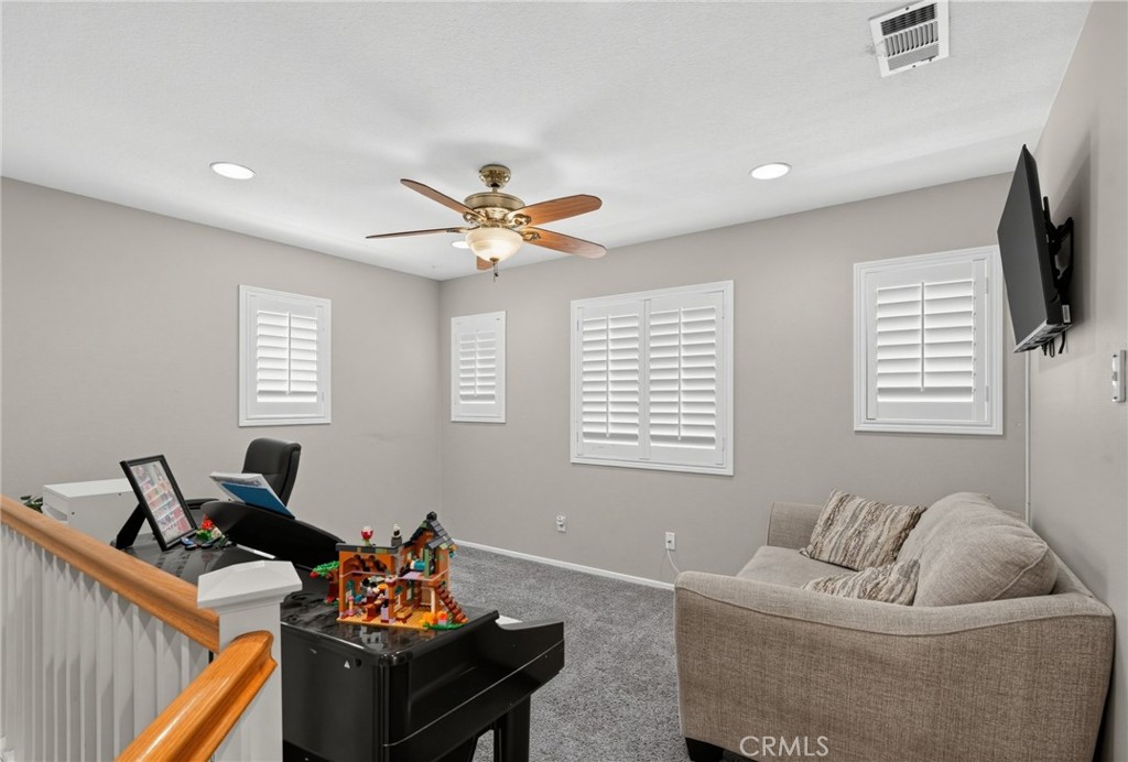 20736 Rosedale Drive Riverside, CA 92508 - Photo 37 of 38 Gallery Image 37