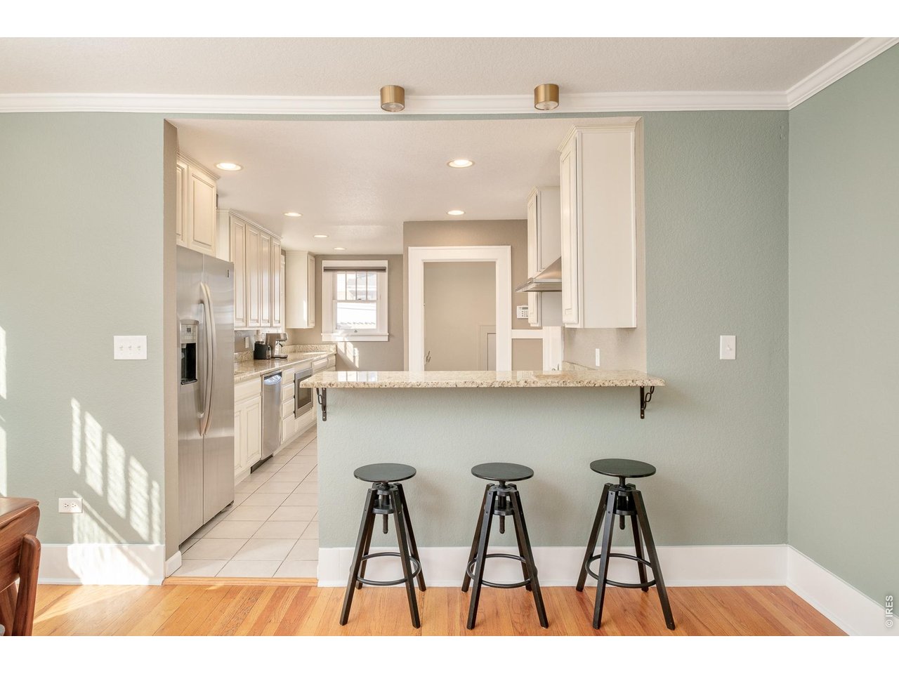 4559 Irving Street Denver, CO 80211 - Photo 11 of 36