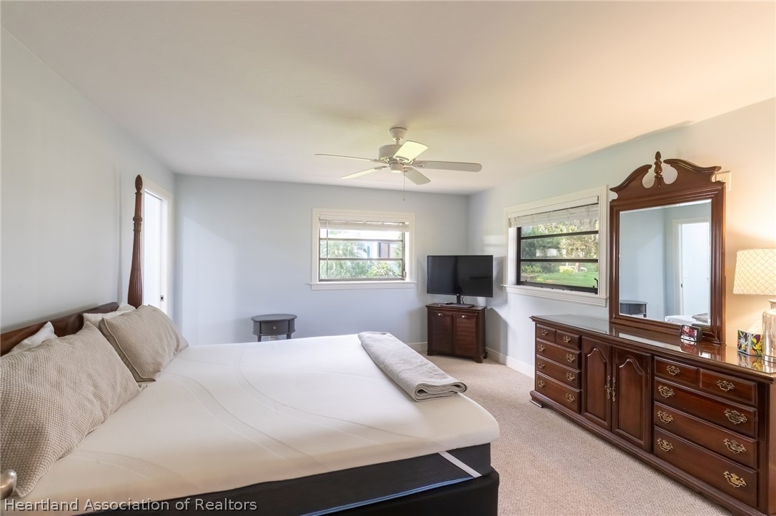 102 Squirrel Point Lorida, FL 33857 - Photo 22 of 47