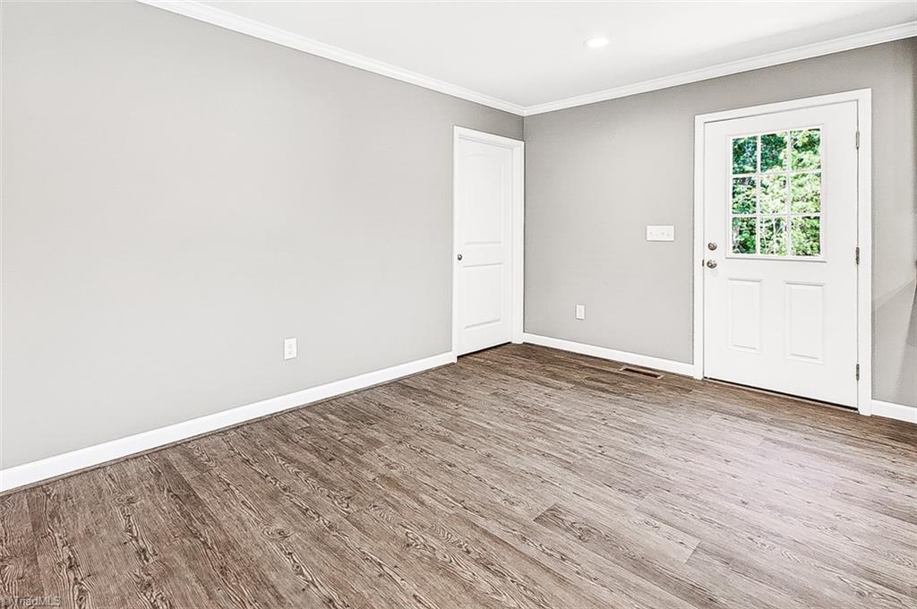 1050 Rising Vw Way Asheboro, NC 27205 - Photo 8 of 25