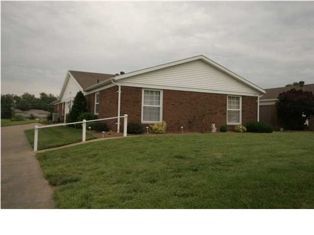 546 Reyling Drive Jasper, IN 47546 - Photo 1 of 1 Gallery Image 1