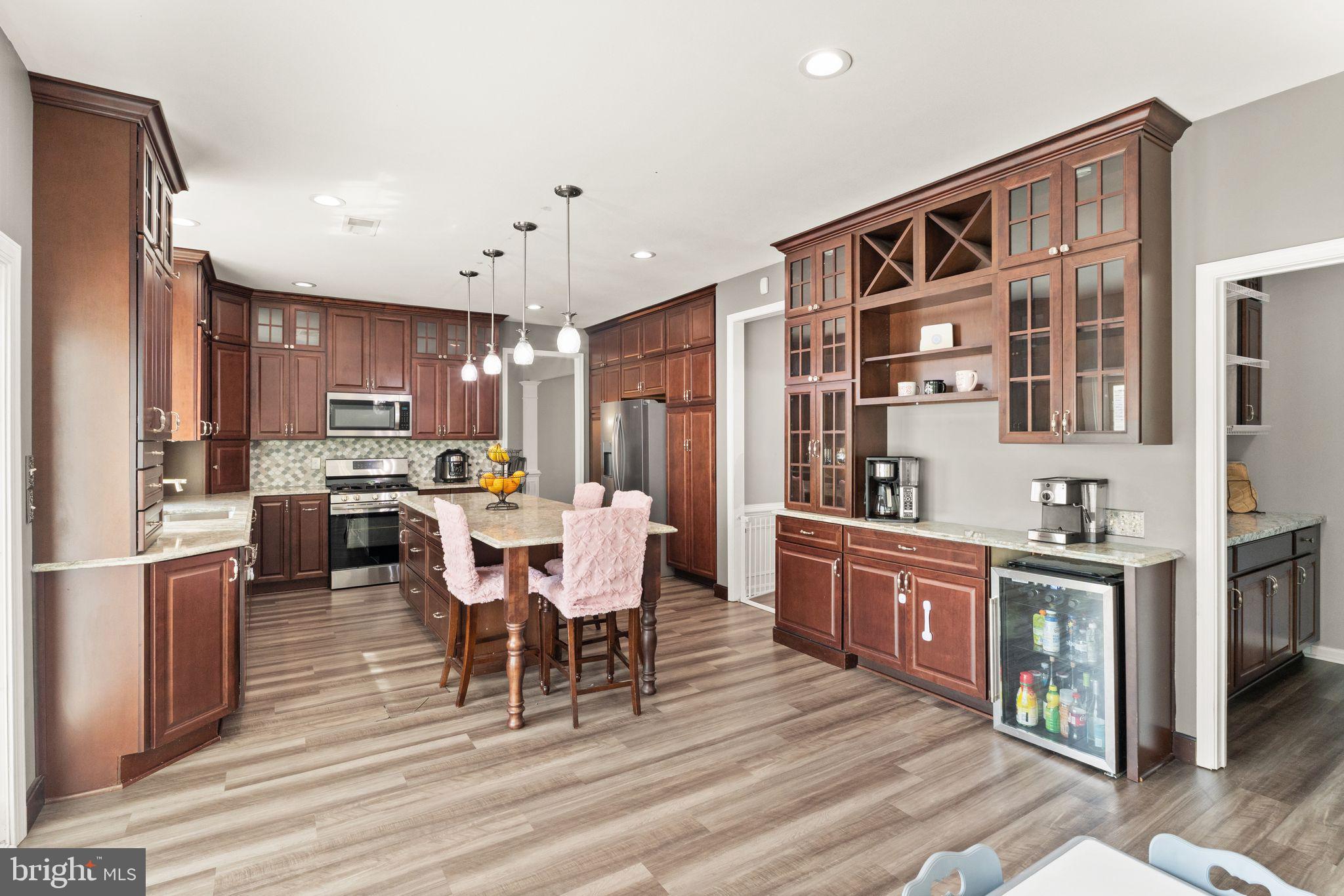 15201 Ripple Stone Court Haymarket, VA 20169 - Photo 11 of 41