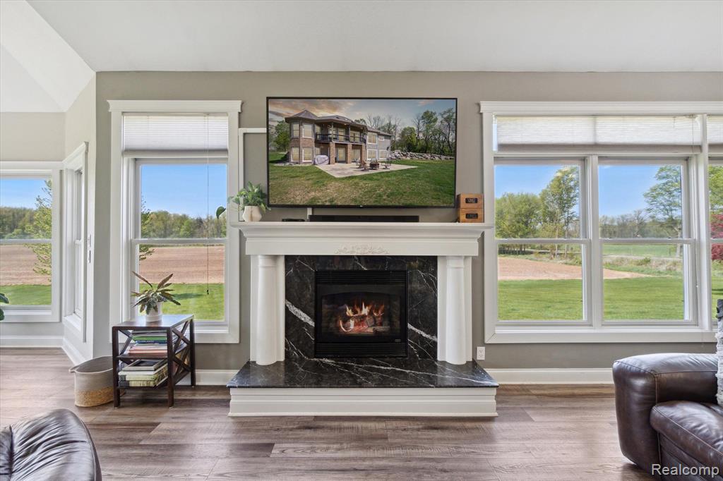 8637 Hanover Road Hanover, MI 49241 - Photo 16 of 55