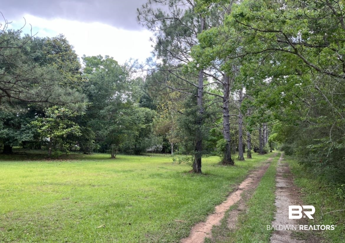 25115 County Road 71 Robertsdale, AL 36567 - Photo 17 of 17