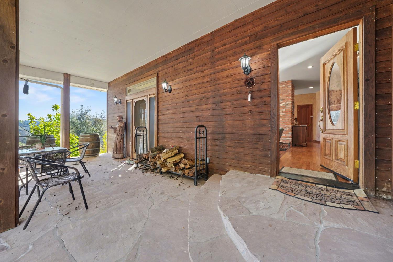 22707 Upton Road Plymouth, CA 95669 - Photo 18 of 99 Gallery Image 18