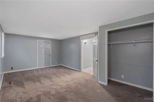 $149,999 | 302 Richfield Boulevard, Salina, NY 13211