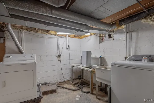 $149,999 | 302 Richfield Boulevard, Salina, NY 13211