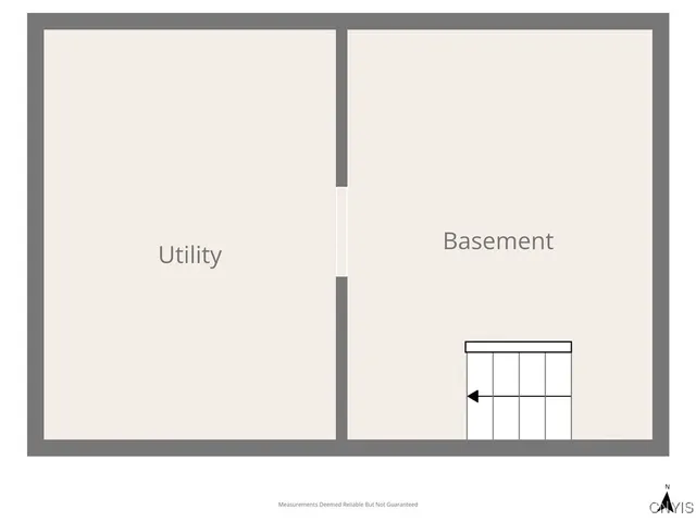 $149,999 | 302 Richfield Boulevard, Salina, NY 13211