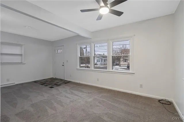 $149,999 | 302 Richfield Boulevard, Salina, NY 13211