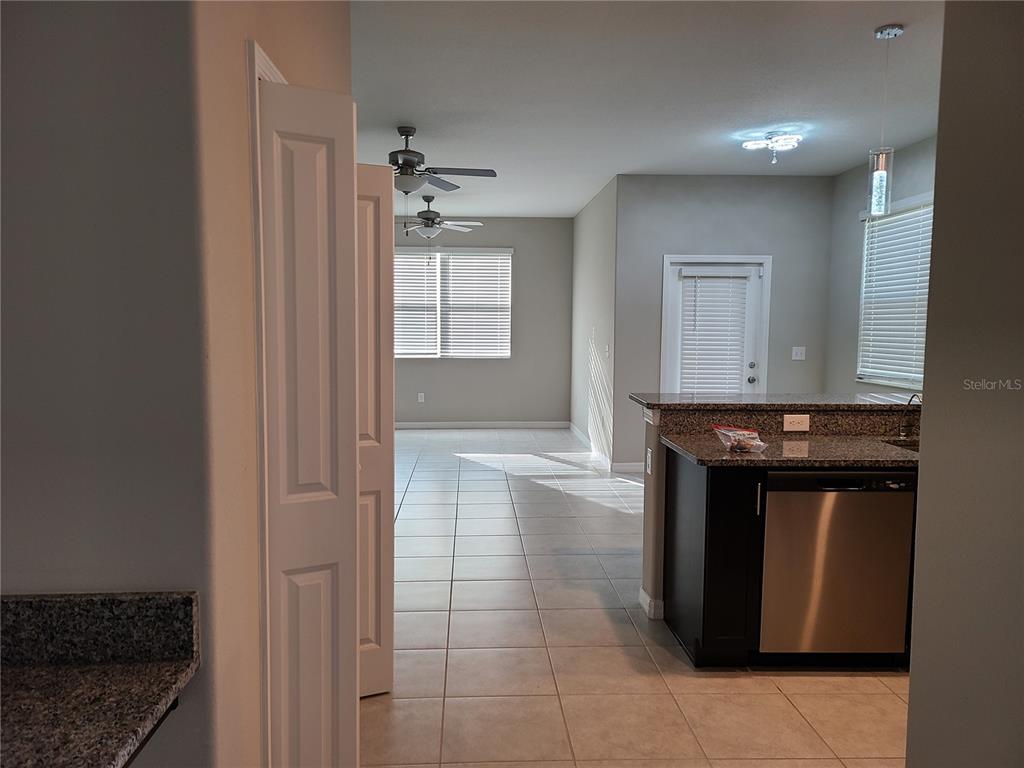 14331 Easy Goer Street Ruskin, FL 33573 - Photo 19 of 23