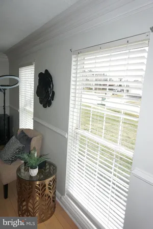 $550,000 | 5510 Rogue Court, White Marsh, MD 21162