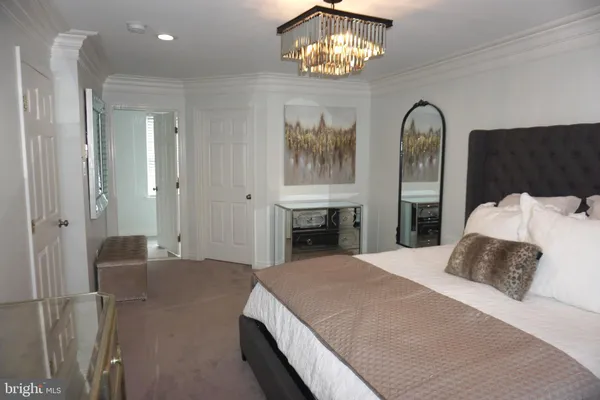 $550,000 | 5510 Rogue Court, White Marsh, MD 21162