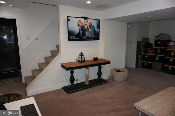$550,000 | 5510 Rogue Court, White Marsh, MD 21162