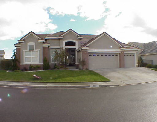 1980 Rolling Brook Lane Reno, NV 89519 - Photo 1 of 1 Gallery Image 1