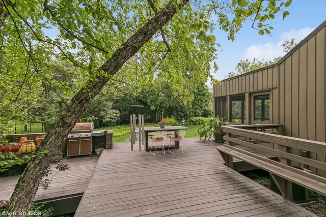 a picture of floor plan