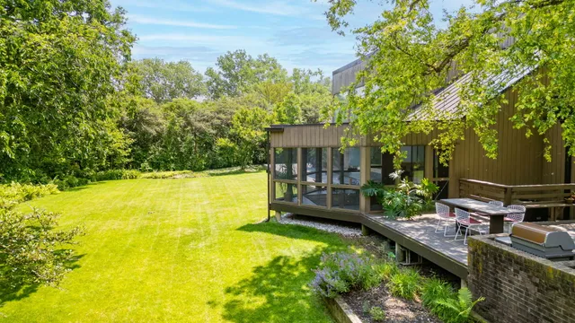 $749,000 | 1707 Lynwood Court, Flossmoor, IL 60422