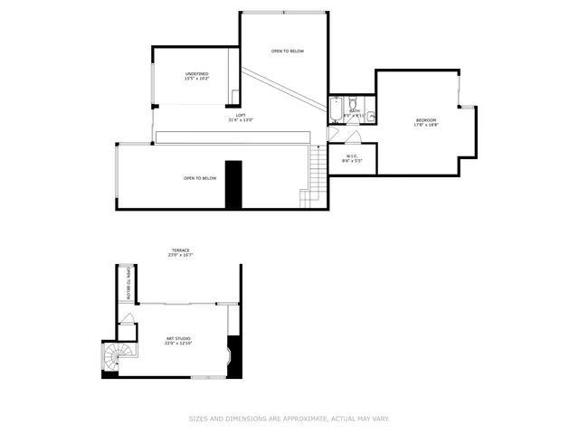 $749,000 | 1707 Lynwood Court, Flossmoor, IL 60422