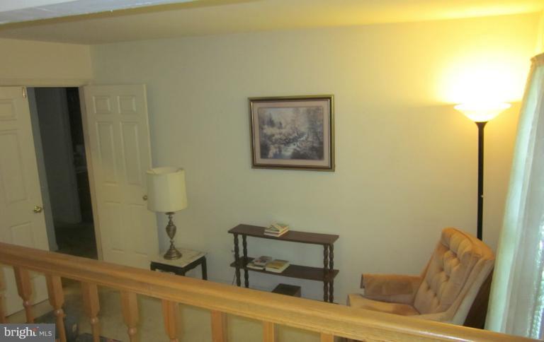 1925 Autumn Ridge Circle Silver Spring, MD 20906 - Photo 4 of 21 Bedroom (Master)