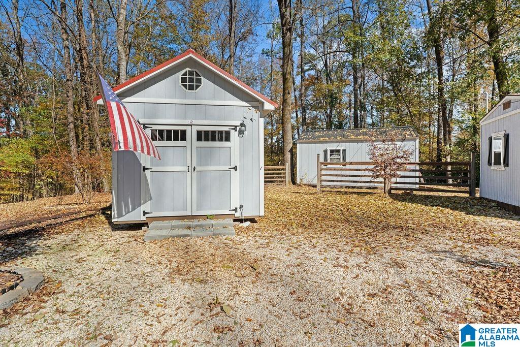 1122 Montevallo Road Centreville, AL 35042 - Photo 8 of 69