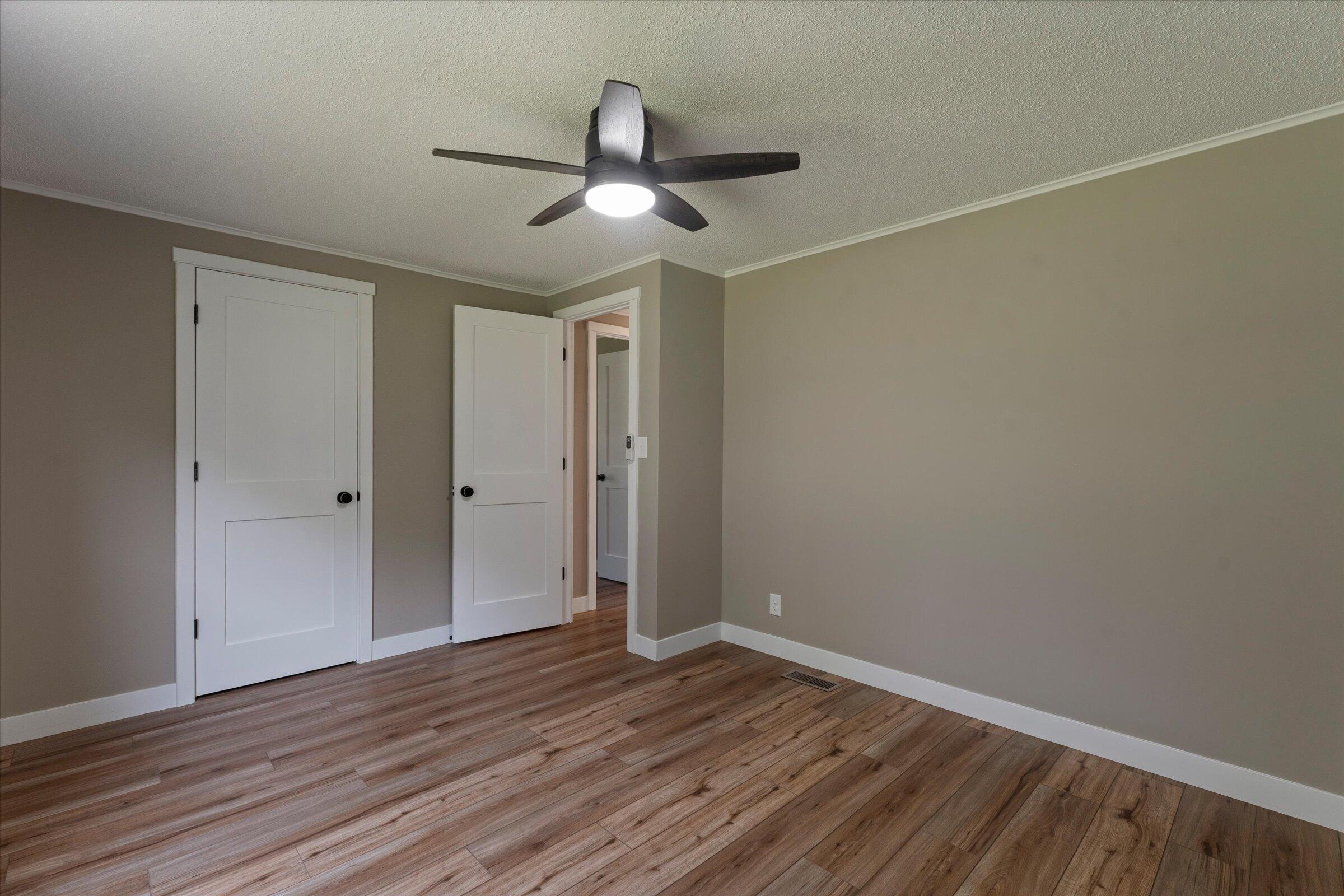 59009 Penn Road Cassopolis, MI 49031 - Photo 13 of 35 25-DSC08818