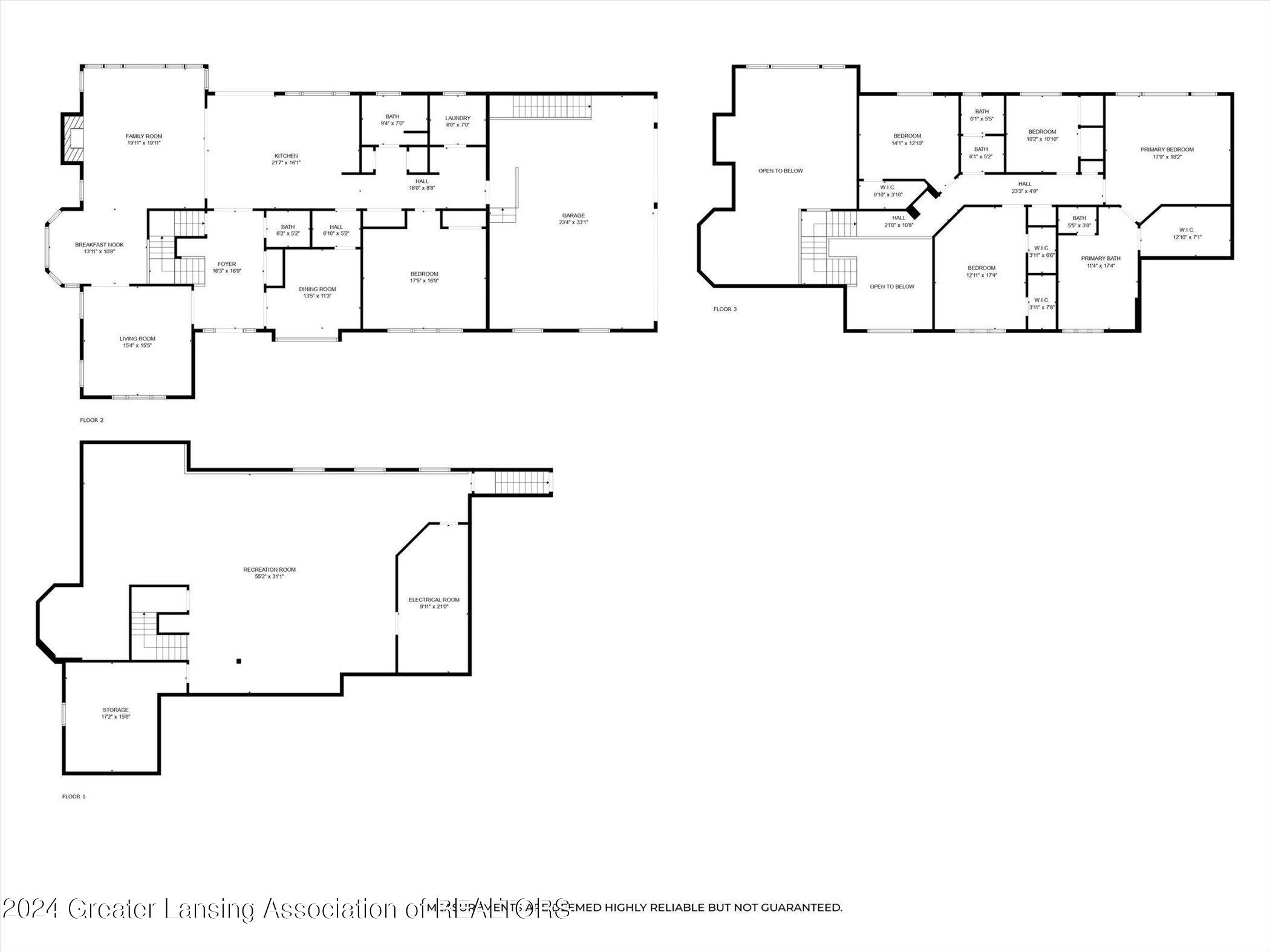 5123 Barton Road Williamston, MI 48895 - Photo 57 of 65 74-all_floors_5123_barton_rd_williamston