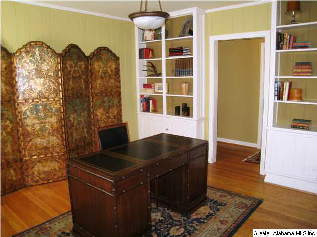3001 Briarcliff Road Birmingham, AL 35223 - Photo 4 of 30