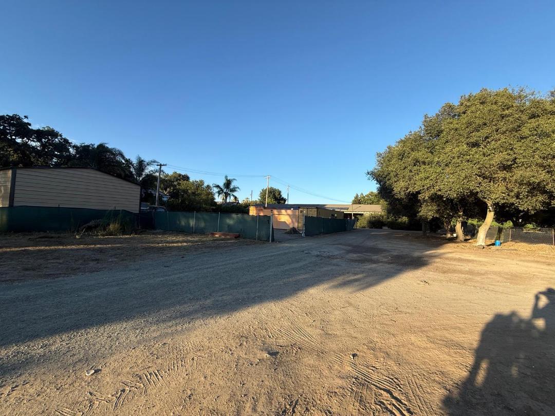 4000 East Acampo Road Clements, CA 95220 - Photo 17 of 40