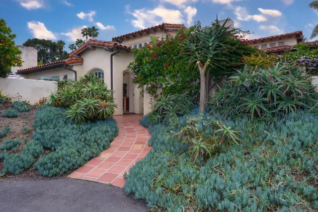 $6,500 | 6166 El Tordo, Rancho Santa Fe, CA 92067