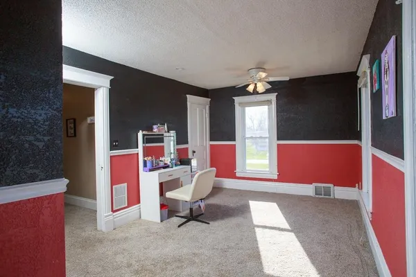 $229,900 | 214 East Provost Street, Lena, IL 61048