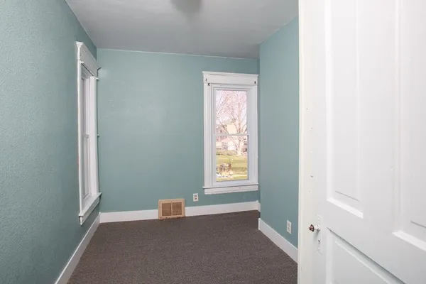 $229,900 | 214 East Provost Street, Lena, IL 61048