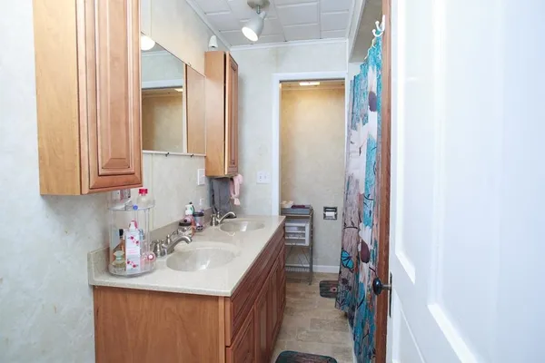 $229,900 | 214 East Provost Street, Lena, IL 61048