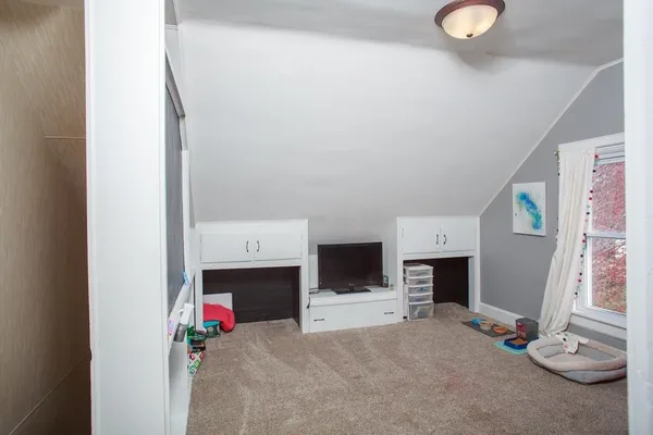 $229,900 | 214 East Provost Street, Lena, IL 61048