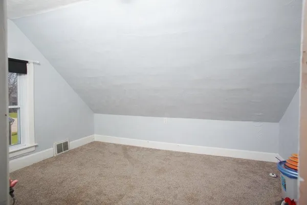 $229,900 | 214 East Provost Street, Lena, IL 61048