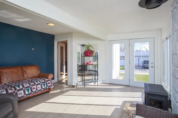 $229,900 | 214 East Provost Street, Lena, IL 61048