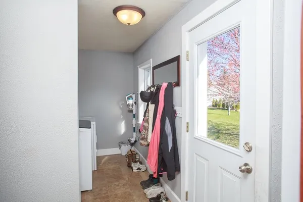 $229,900 | 214 East Provost Street, Lena, IL 61048