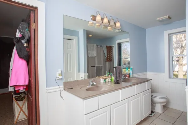 $229,900 | 214 East Provost Street, Lena, IL 61048