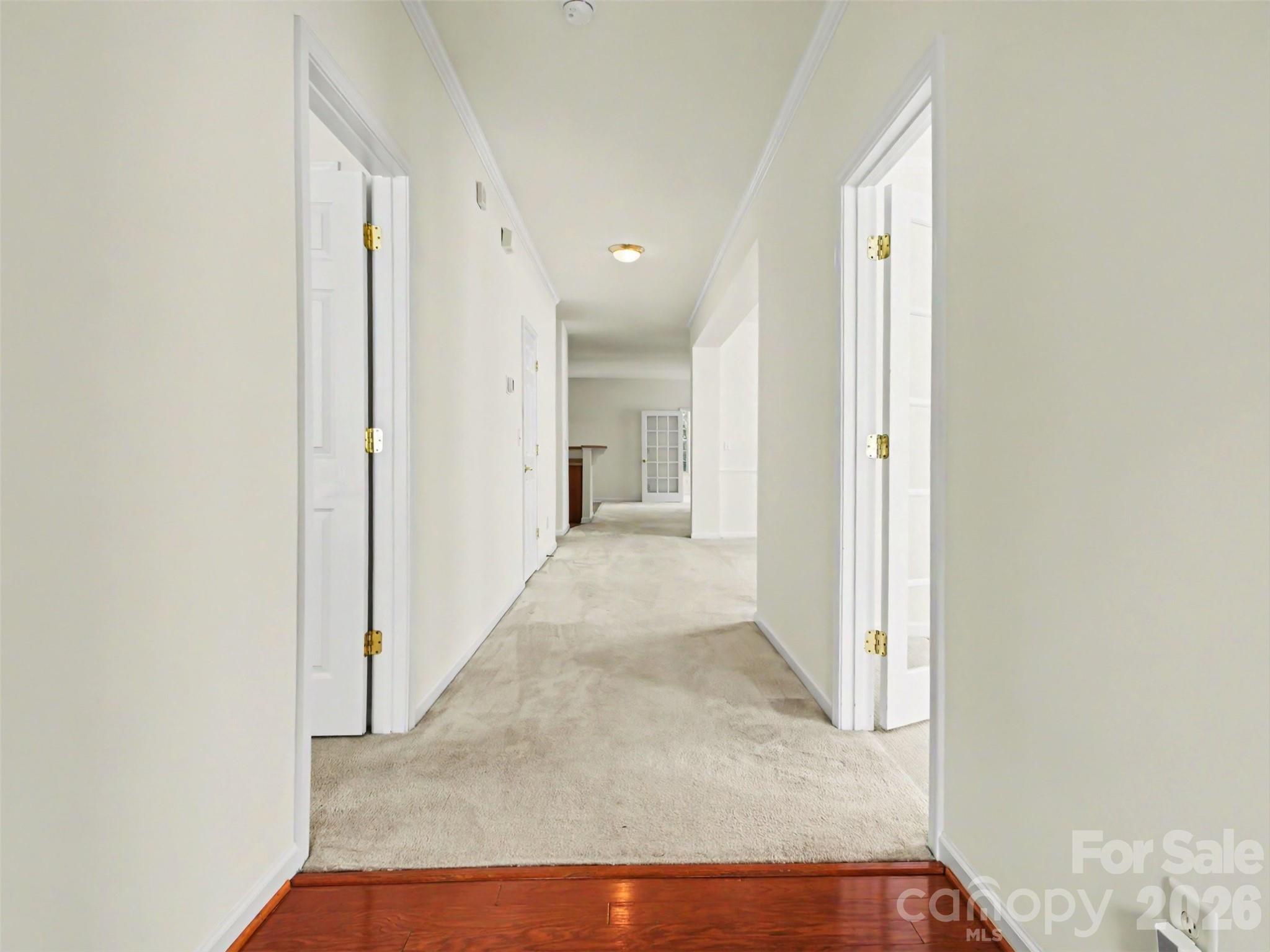 834 Platinum Drive Fort Mill, SC 29708 - Photo 6 of 47