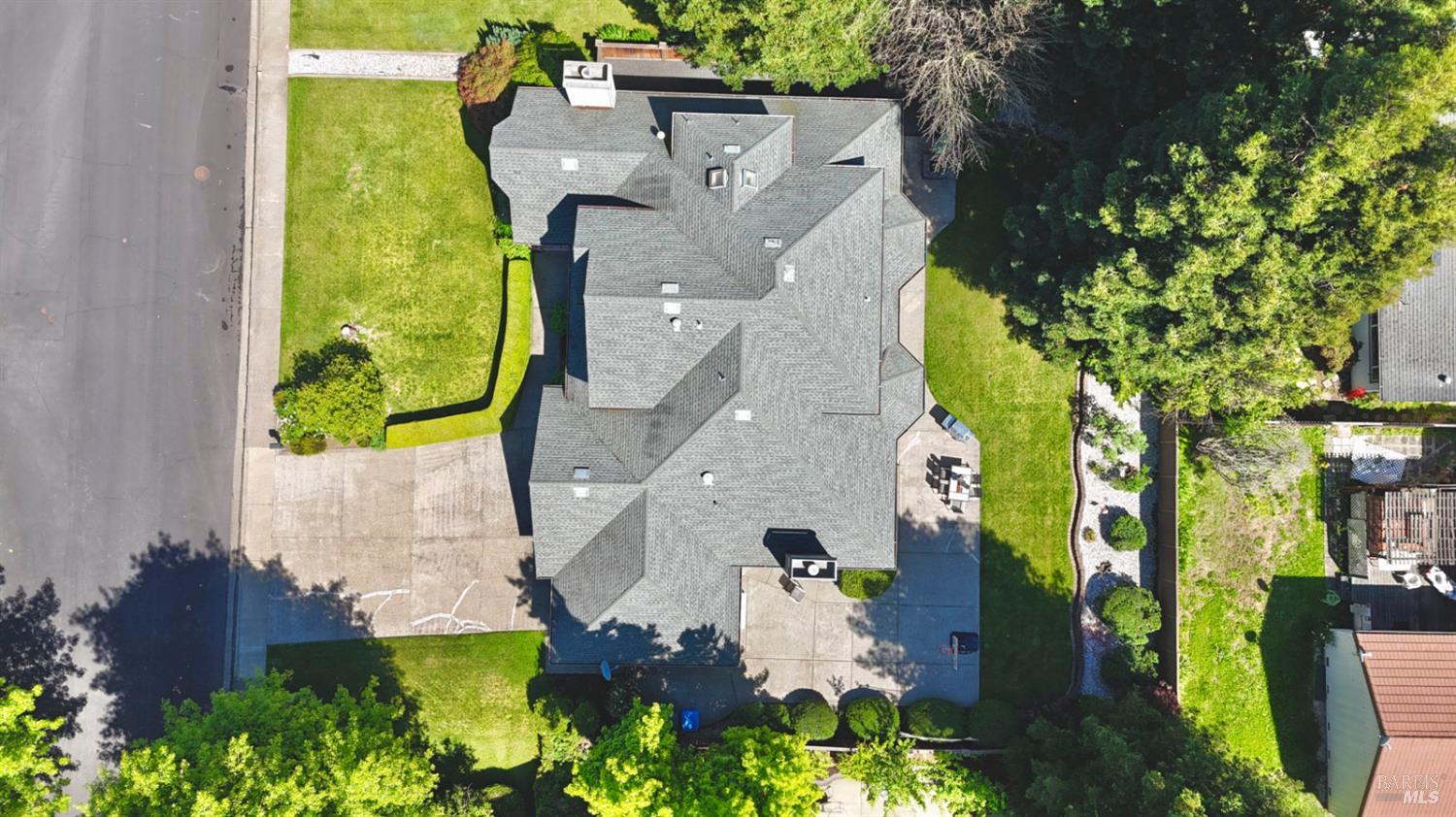 4359 Heritage Lane Rohnert Park, CA 94928 - Photo 12 of 61