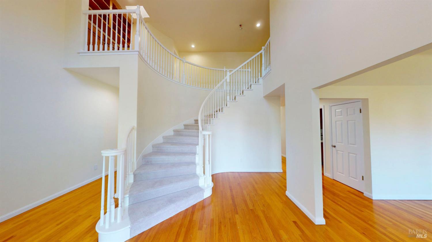 4359 Heritage Lane Rohnert Park, CA 94928 - Photo 14 of 61