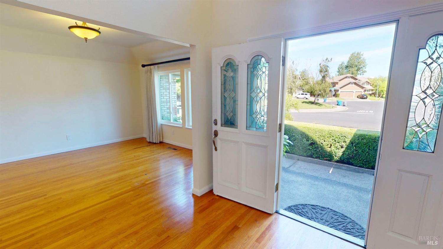 4359 Heritage Lane Rohnert Park, CA 94928 - Photo 15 of 61