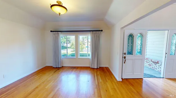 $1,249,000 | 4359 Heritage Lane, Rohnert Park, CA 94928
