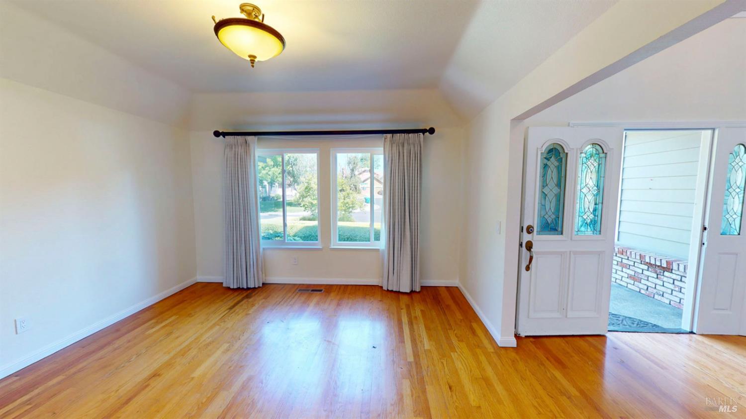 4359 Heritage Lane Rohnert Park, CA 94928 - Photo 16 of 61