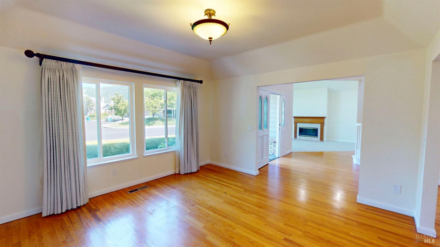 4359 Heritage Lane Rohnert Park, CA 94928 - Photo 17 of 61