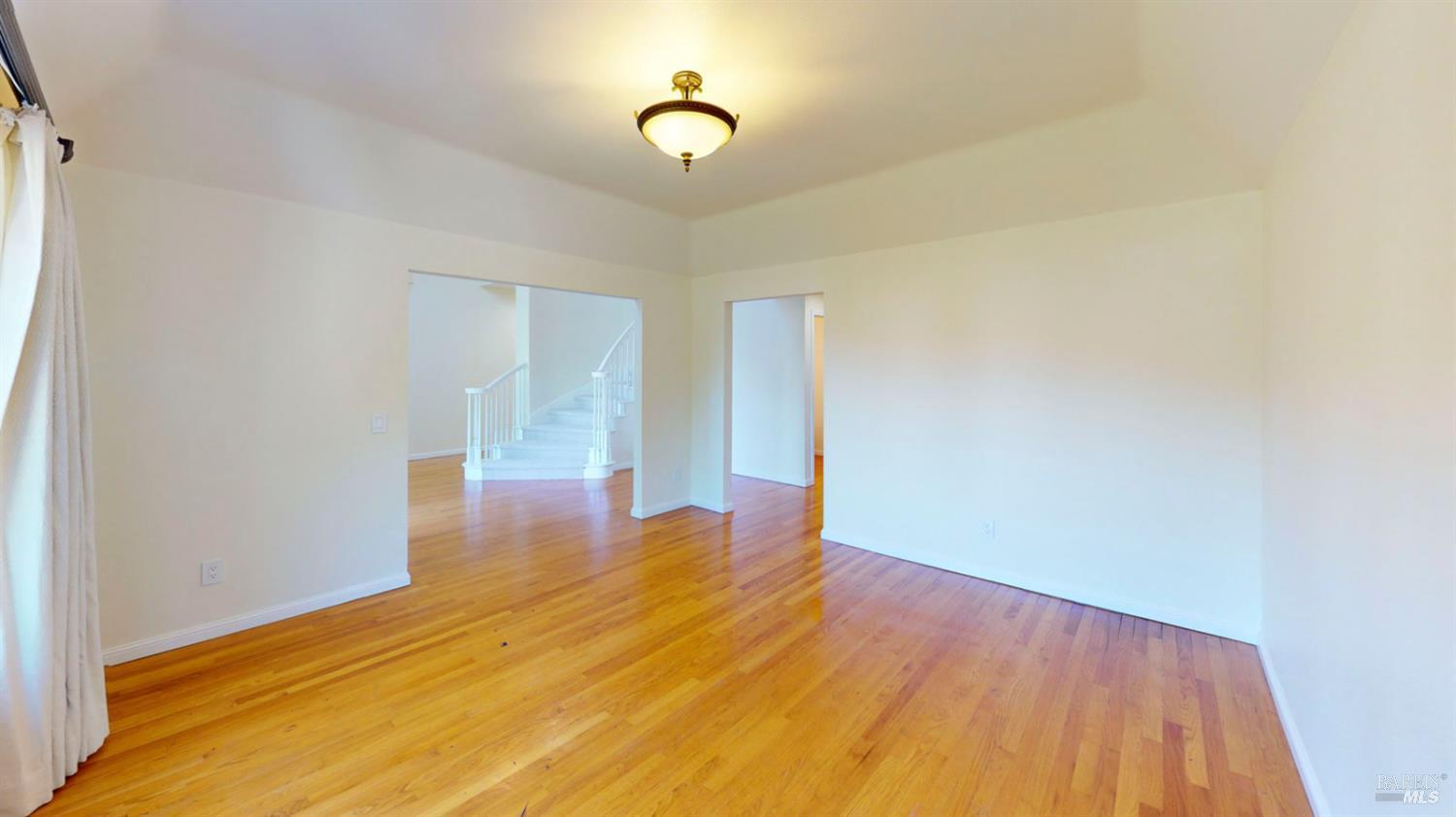 4359 Heritage Lane Rohnert Park, CA 94928 - Photo 18 of 61