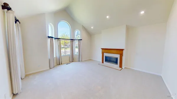 $1,249,000 | 4359 Heritage Lane, Rohnert Park, CA 94928